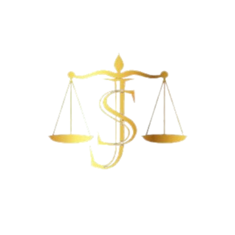 Logo JS Araújo Advogados